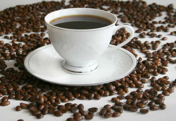 12 Curiozitati despre Cafea - Bautura Luciditatii